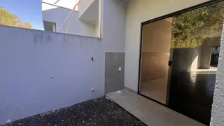 Casa geminada com 2 dormitórios, foto 8