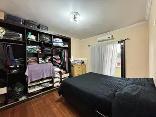 Casa com 3 dormitórios, foto 9