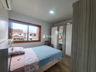 Casa com 3 dormitórios, foto 22