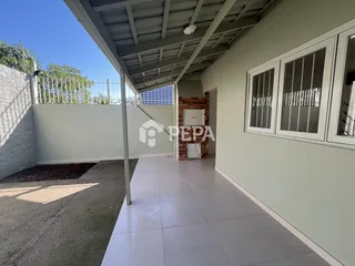 Sobrado com 3 dormitórios, foto 6