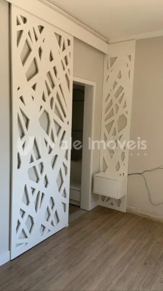 Casa com 2 dormitórios, foto 4