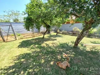 Casa com 3 dormitórios, foto 12