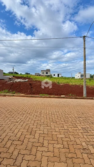 Terreno, foto 2