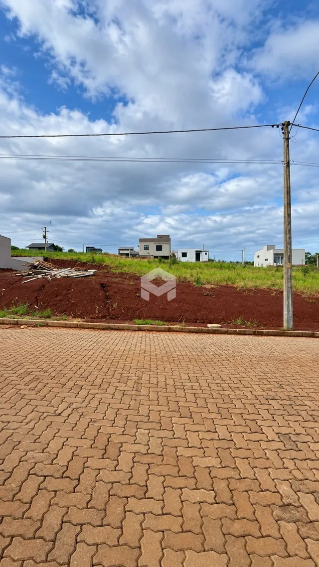 Terreno, foto 2