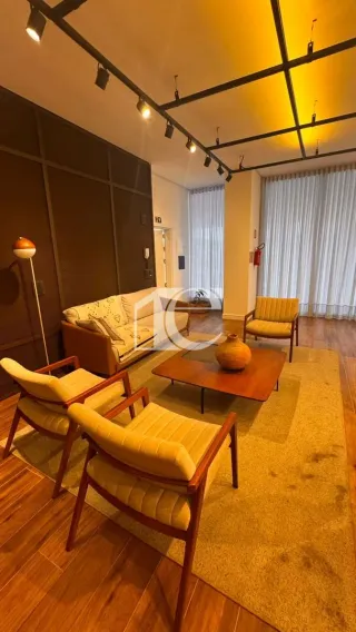 Apartamento com 3 dormitórios, foto 41