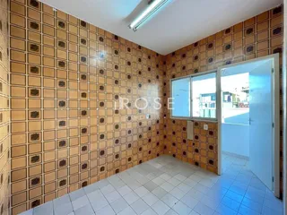 Apartamento com 2 dormitórios, foto 7