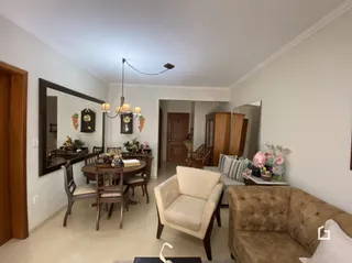 Apartamento com 3 dormitórios, foto 9