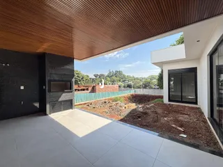 Casa com 3 dormitórios, foto 19