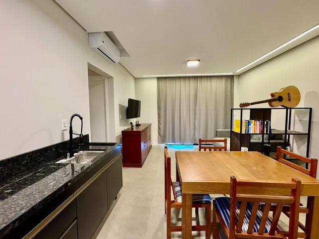 Apartamento com 2 dormitórios, foto 4