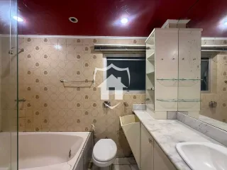 Apartamento com 3 dormitórios, foto 18