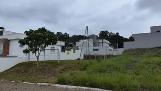 Terreno, foto 1