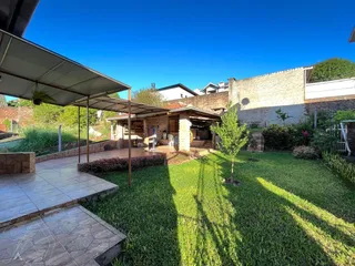 Casa com 3 dormitórios, foto 19