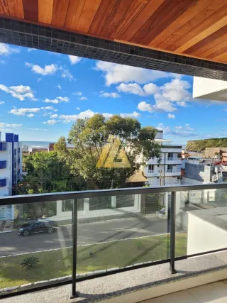Apartamento com 2 dormitórios, foto 48