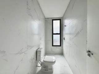 Apartamento com 2 dormitórios, foto 16