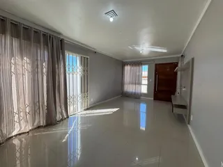 Casa com 2 dormitórios, foto 6