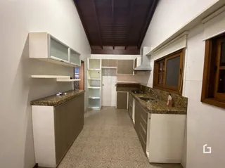 Casa com 3 dormitórios, foto 21