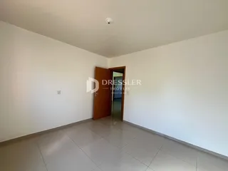 Casa com 3 dormitórios, foto 11
