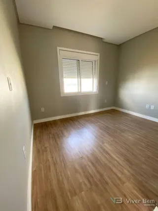 Casa com 3 dormitórios, foto 4
