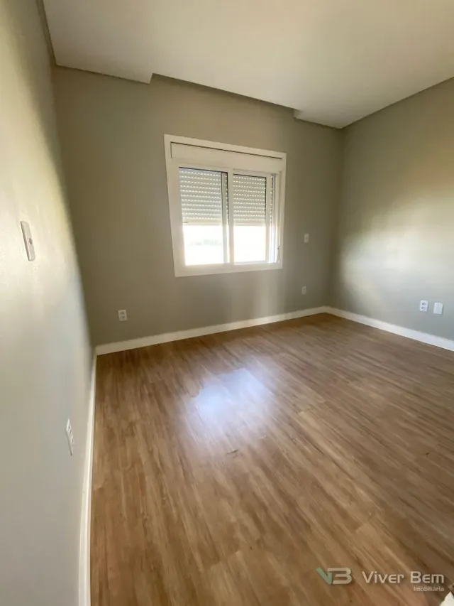 Casa com 3 dormitórios, foto 4