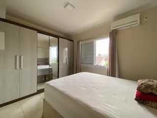 Apartamento com 2 dormitórios, foto 8