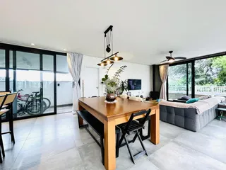 Casa com 3 dormitórios, foto 5