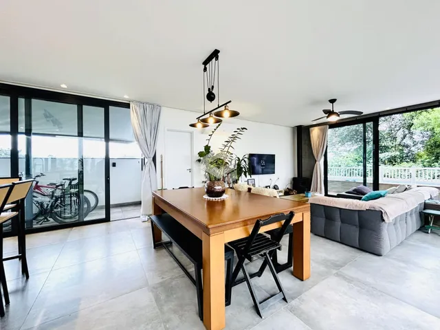 Casa com 3 dormitórios, foto 5