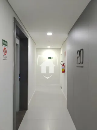 Apartamento com 3 dormitórios, foto 2