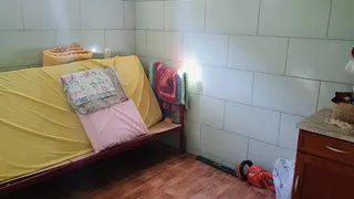 Casa com 4 dormitórios, foto 12