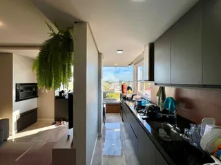 Apartamento com 3 dormitórios, foto 14