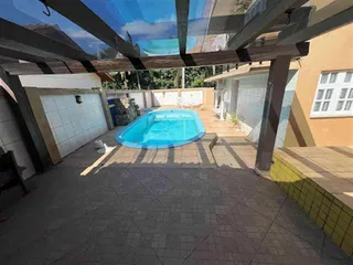 Casa com 3 dormitórios, foto 21