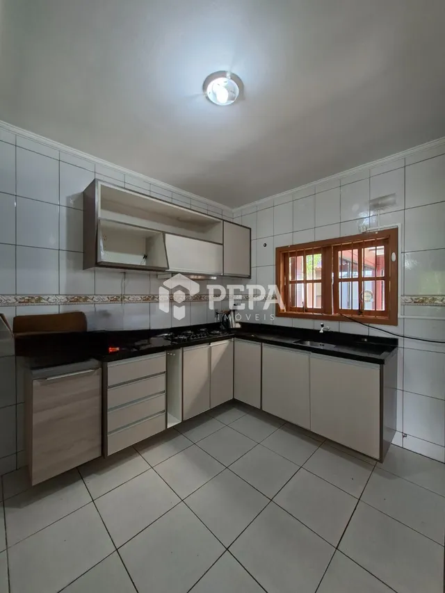 Casa com 3 dormitórios, foto 3