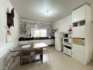 Casa com 3 dormitórios, foto 9