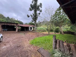 Área rural com 2 dormitórios, foto 21