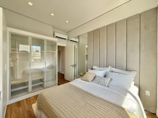 Apartamento com 3 dormitórios, foto 29