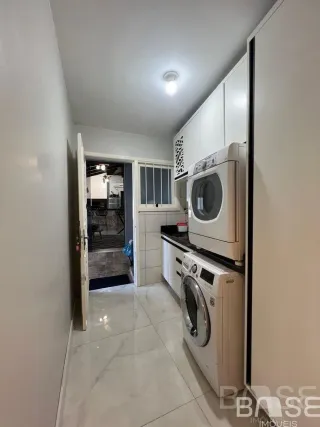 Casa com 3 dormitórios, foto 23
