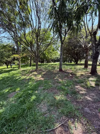 Área rural com 2 dormitórios, foto 7