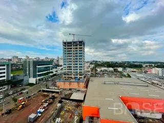 Apartamento com 2 dormitórios, foto 5