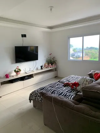 Apartamento com 2 dormitórios, foto 2