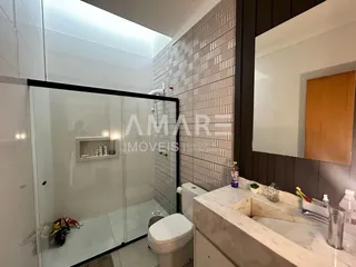 Sobrado com 3 dormitórios, foto 25
