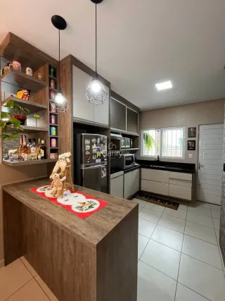 Sobrado com 2 dormitórios, foto 9