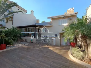 Casa com 3 dormitórios, foto 13