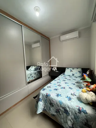 Casa com 3 dormitórios, foto 17