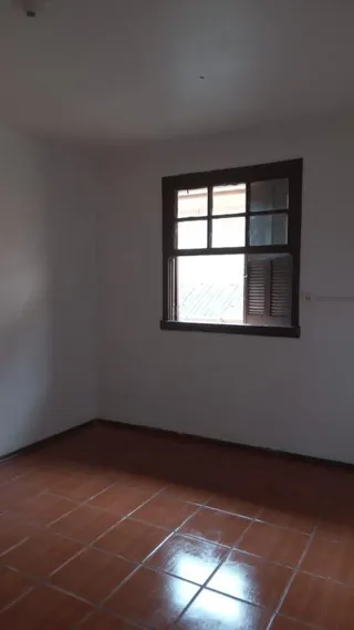 Casa com 3 dormitórios, foto 6