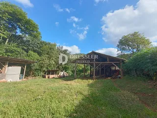 Área rural com 2 dormitórios, foto 6