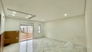 Casa com 2 dormitórios, foto 12