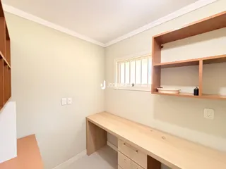 Casa com 3 dormitórios, foto 21