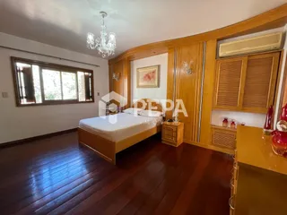 Casa com 3 dormitórios, foto 23