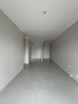 Apartamento com 2 dormitórios, foto 2