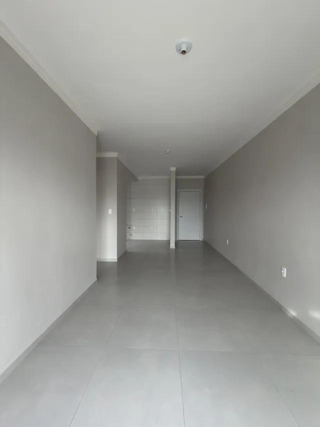 Apartamento com 2 dormitórios, foto 2