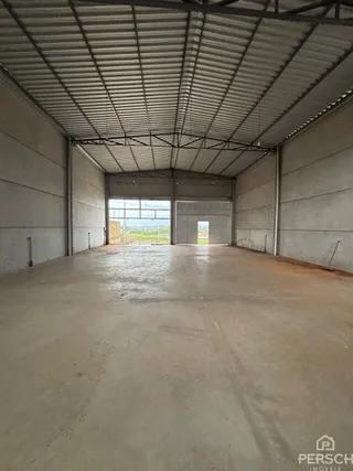 Pavilhão, foto 6